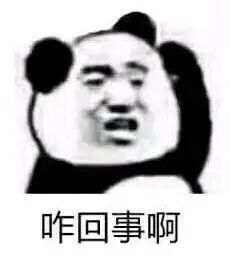 制裁俄罗斯猫和树以及芭蕾舞,连柴可夫斯基也不放过!网友:连呼吸都有错?