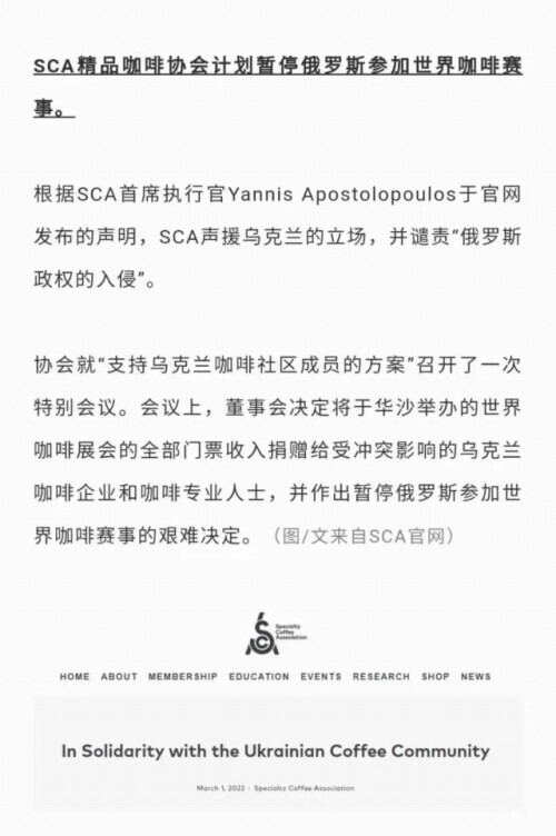 制裁俄罗斯猫和树以及芭蕾舞,连柴可夫斯基也不放过!网友:连呼吸都有错?