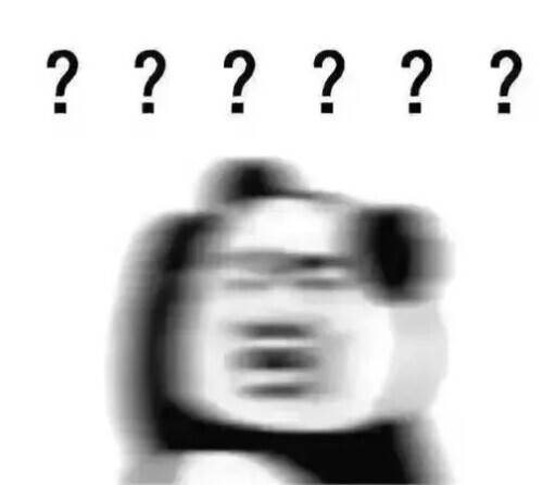 制裁俄罗斯猫和树以及芭蕾舞,连柴可夫斯基也不放过!网友:连呼吸都有错?