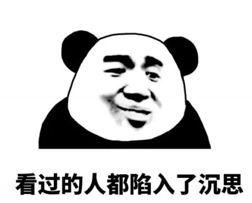 制裁俄罗斯猫和树以及芭蕾舞,连柴可夫斯基也不放过!网友:连呼吸都有错?