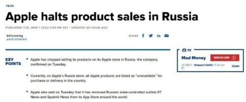 制裁俄罗斯猫和树以及芭蕾舞,连柴可夫斯基也不放过!网友:连呼吸都有错?