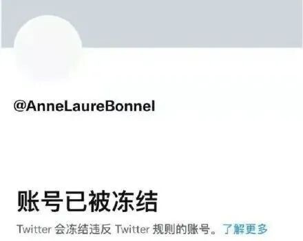 制裁俄罗斯猫和树以及芭蕾舞,连柴可夫斯基也不放过!网友:连呼吸都有错?