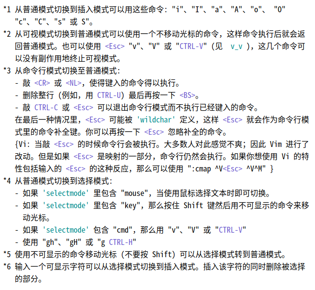 「洛谷日报第83期」Vim的使用、配置与简单拓展
