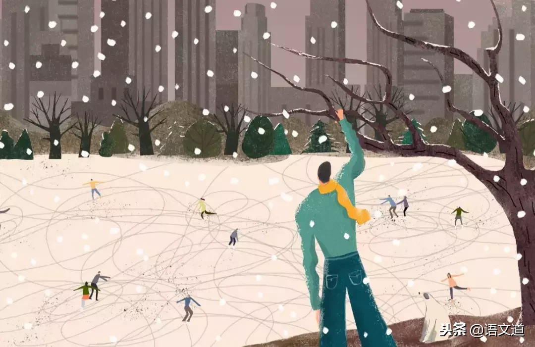 激发学生学习兴趣,这位老师用的办法简单又实用!