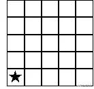 激发学生学习兴趣,这位老师用的办法简单又实用!