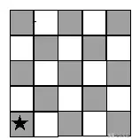 激发学生学习兴趣，这位老师用的办法简单又实用！