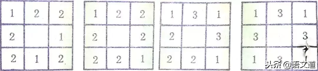 激发学生学习兴趣，这位老师用的办法简单又实用！