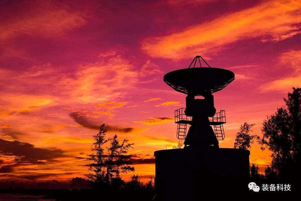 这个春节有点忙,铜鼓岭上牧箭逐星!