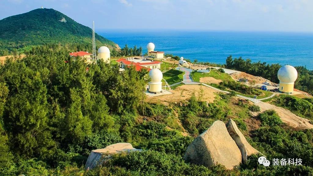 这个春节有点忙,铜鼓岭上牧箭逐星!