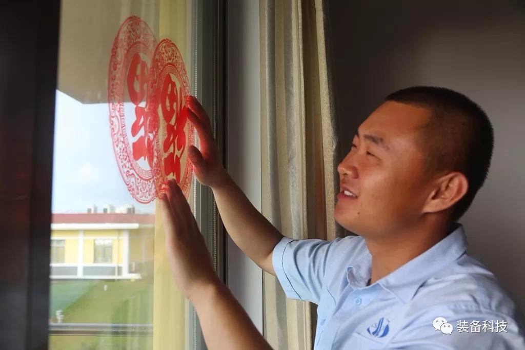 这个春节有点忙,铜鼓岭上牧箭逐星!