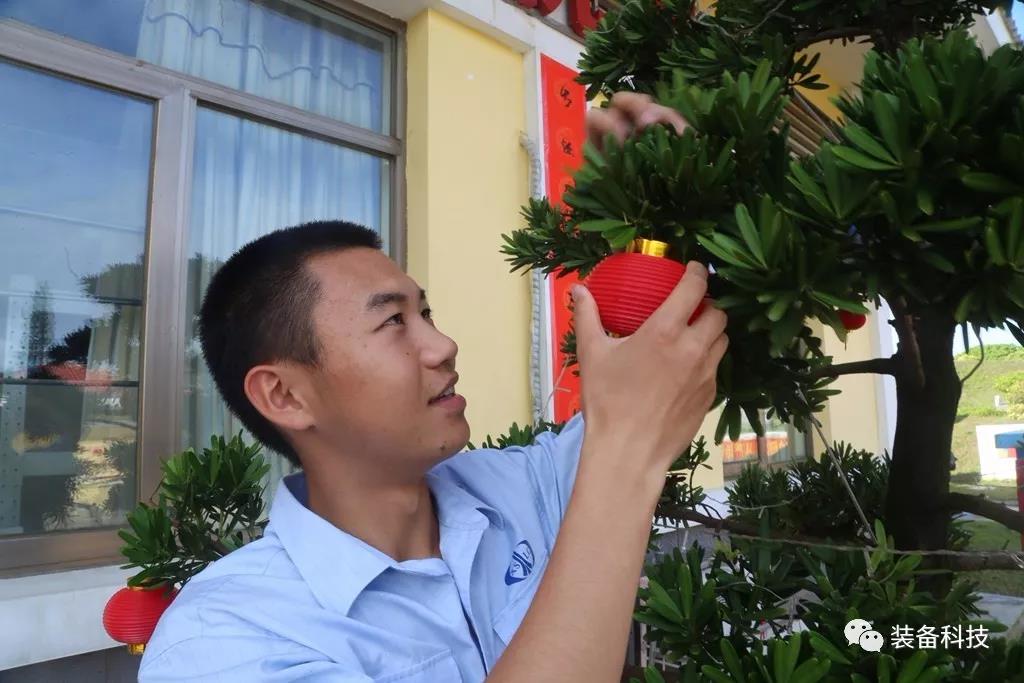 这个春节有点忙,铜鼓岭上牧箭逐星!