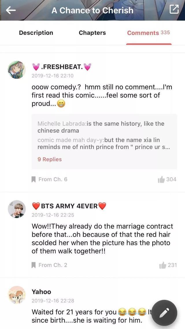 11个语种,30+国际平台,快看打响中国漫画出海第一枪