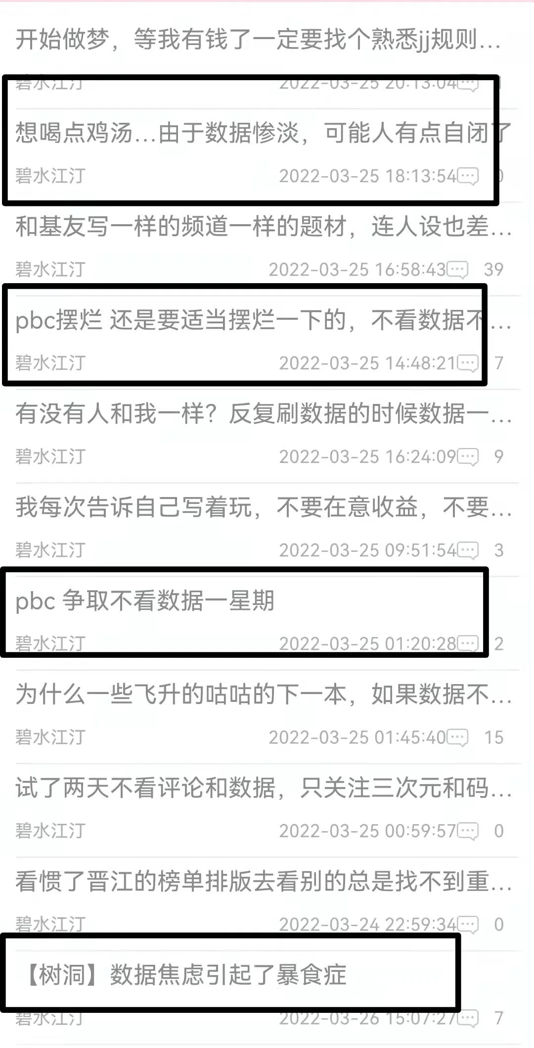 在家写网文,疫情时代最佳副业?