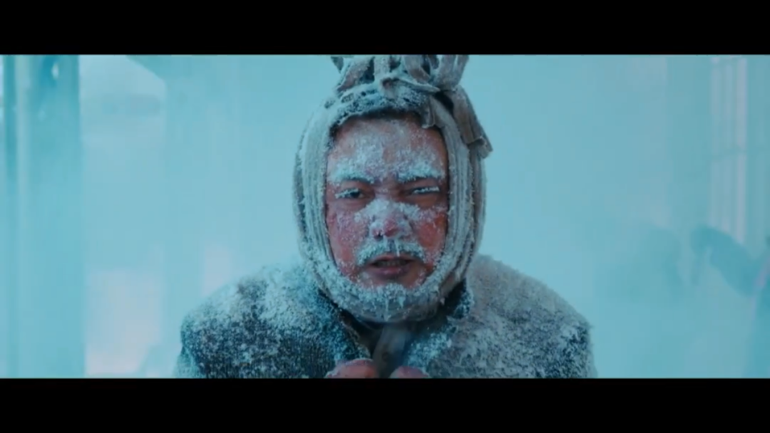 短视频影视账号,会被养肥了再杀吗