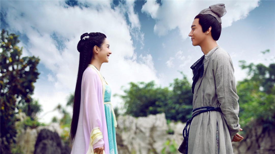 短视频影视账号,会被养肥了再杀吗