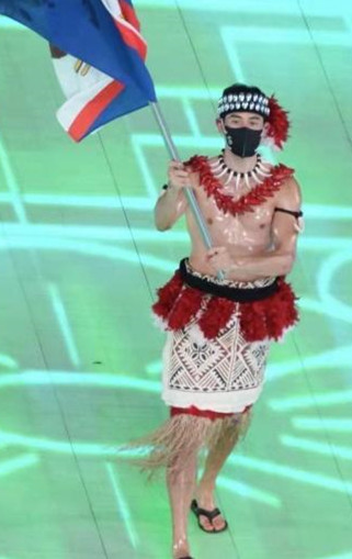 早安南都(2022年2月13日)2021个税年度汇算将开始,快看指南