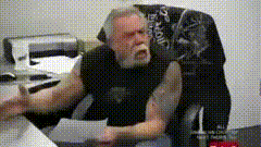 花好几万学的画画,却不知道怎么挣钱!这些约稿平台了解一下?