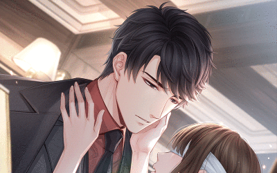 乙女游戏,无人“氪金”?