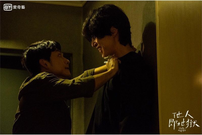 从漫画到漫剧，快看到底失去了什么？