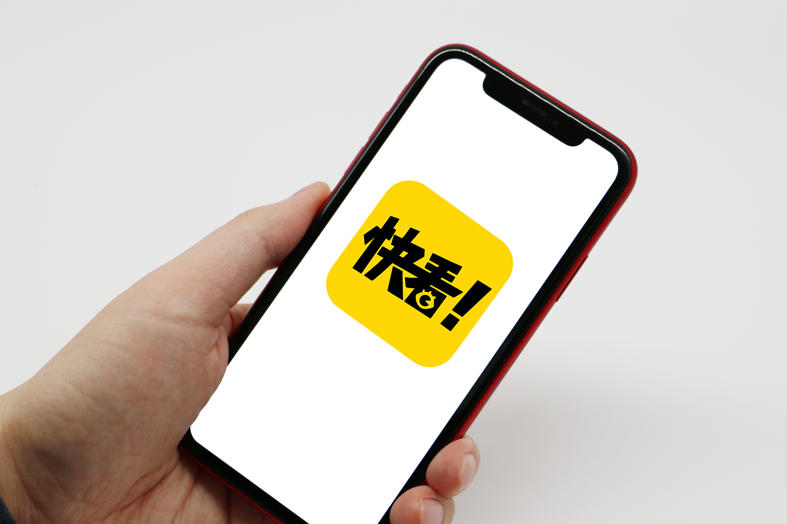 从漫画到漫剧，快看到底失去了什么？