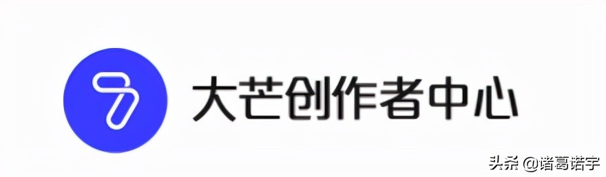 这就是我的生活,不觉孤单,不觉彷徨,自媒体平台有哪些(1)