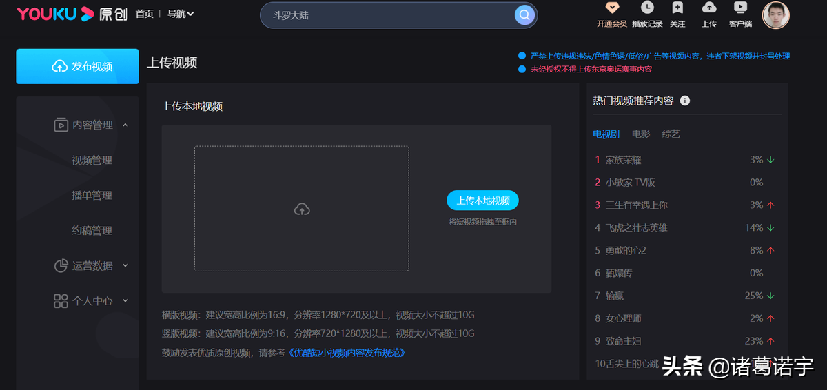 这就是我的生活,不觉孤单,不觉彷徨,自媒体平台有哪些(1)
