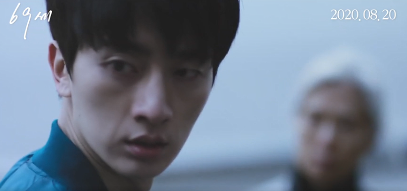 《老妇人》:她69岁,被29岁的年轻男人性侵,没人相信