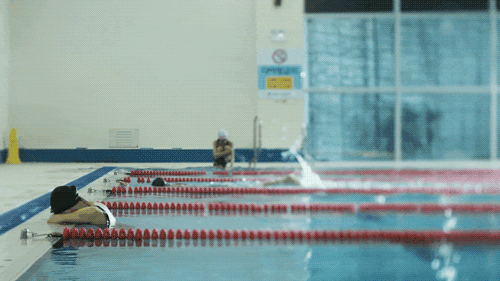 《老妇人》:她69岁,被29岁的年轻男人性侵,没人相信