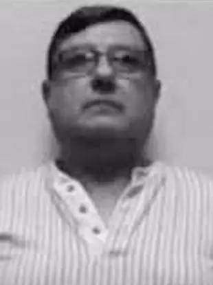 《老妇人》:她69岁,被29岁的年轻男人性侵,没人相信