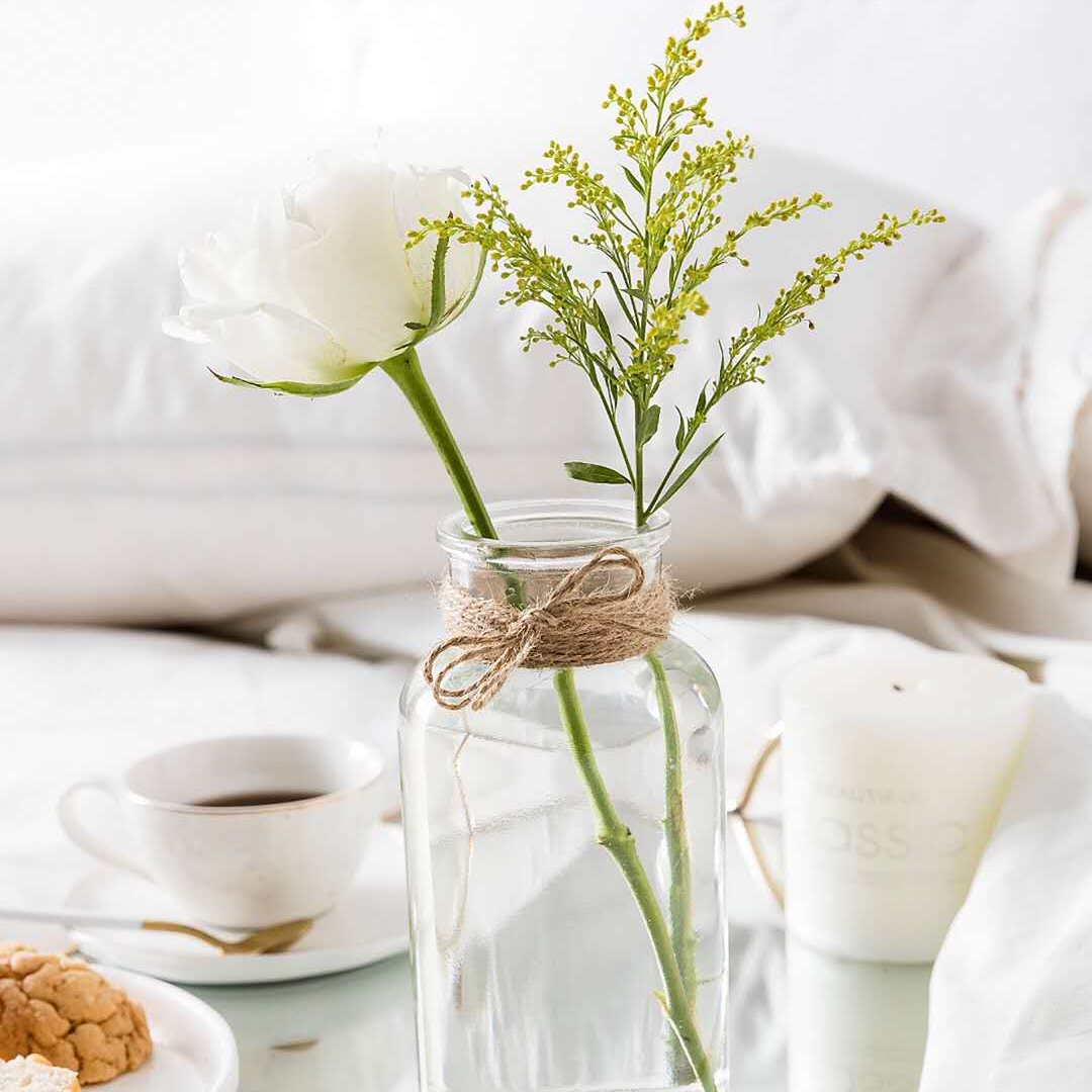 10分钟读懂《出众》:年轻人应该如何改变自己,并实现快速成长?