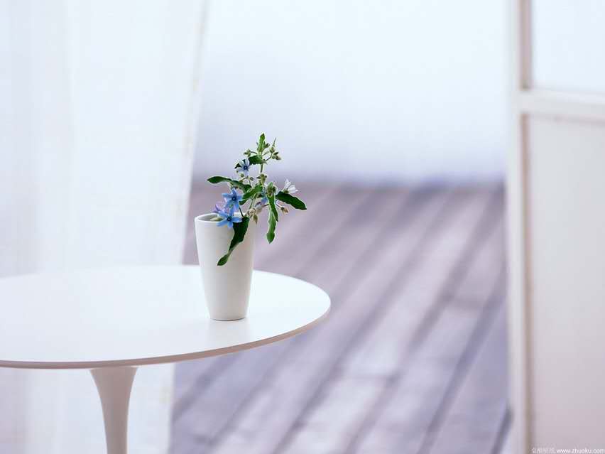 10分钟读懂《出众》:年轻人应该如何改变自己,并实现快速成长?