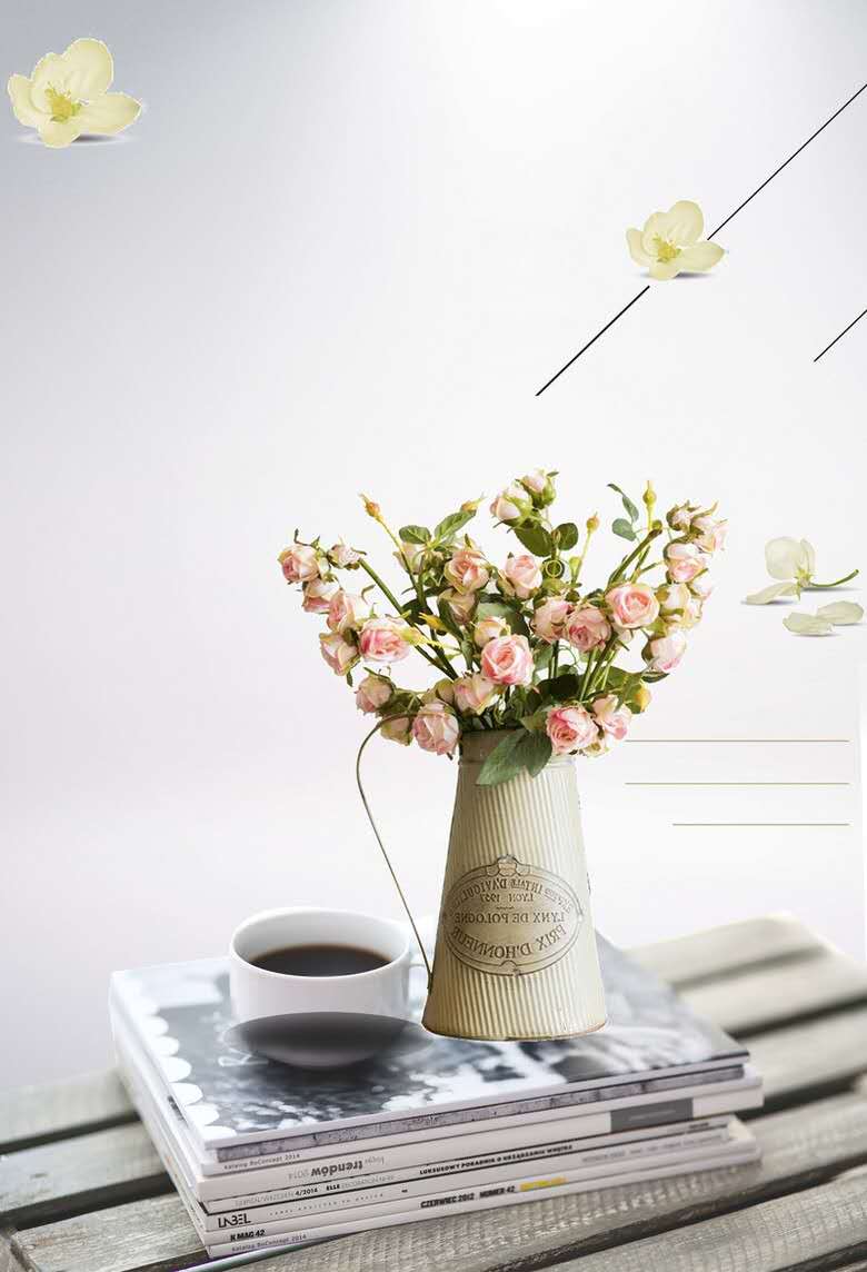 10分钟读懂《出众》:年轻人应该如何改变自己,并实现快速成长?