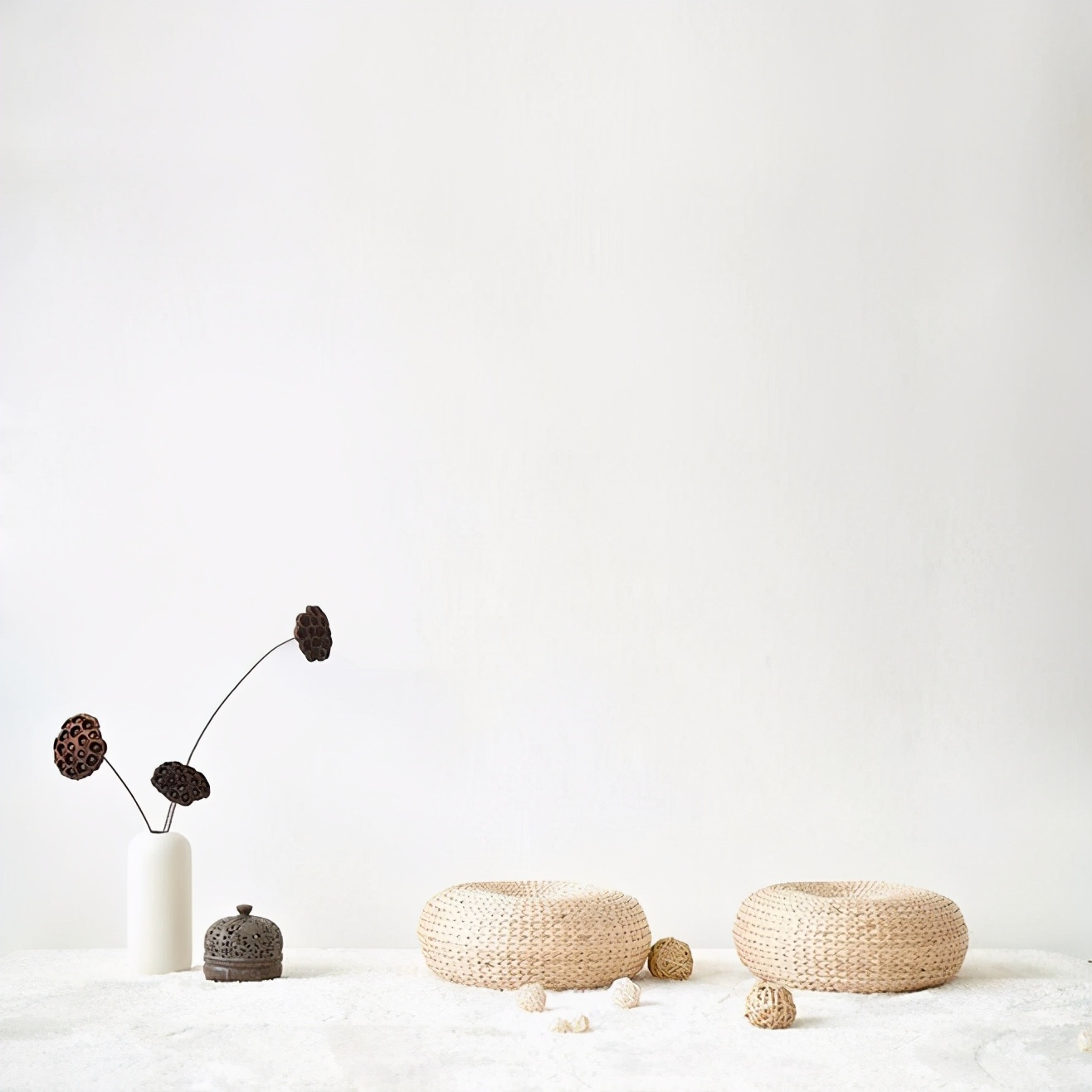 10分钟读懂《出众》:年轻人应该如何改变自己,并实现快速成长?