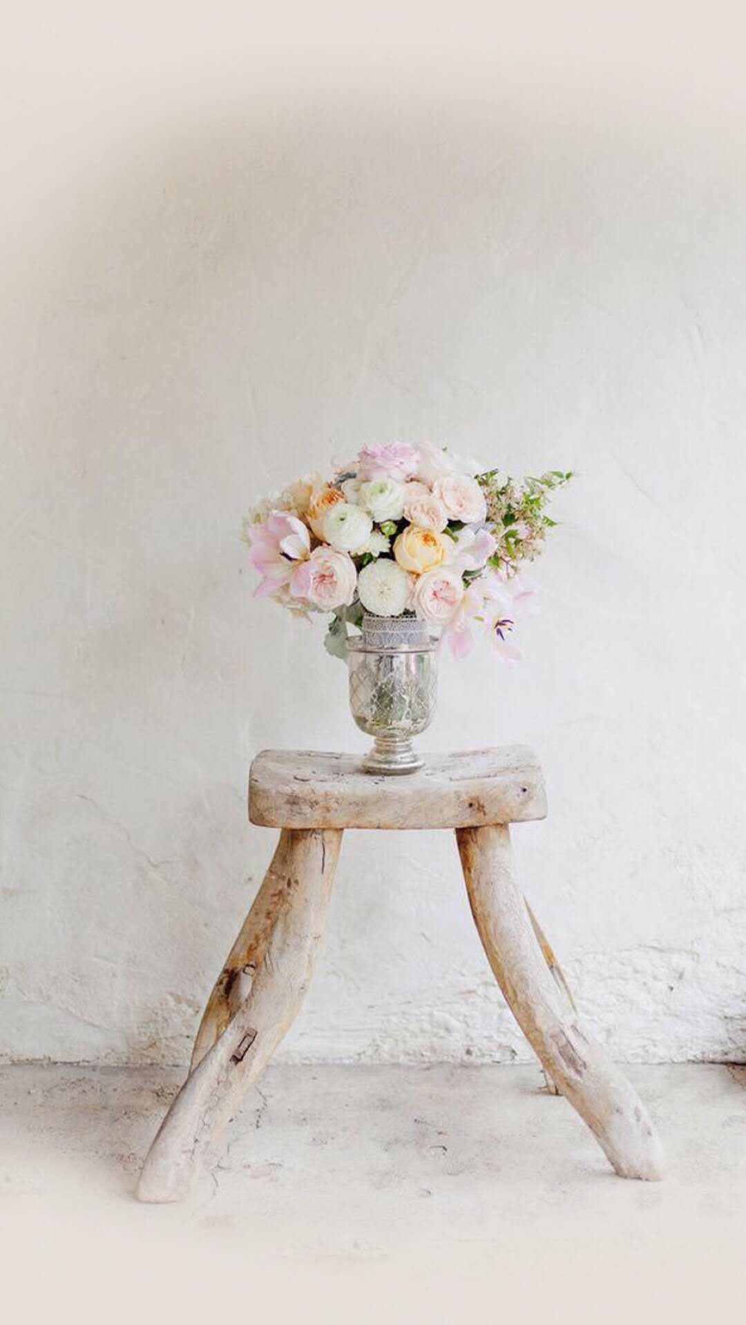 10分钟读懂《出众》:年轻人应该如何改变自己,并实现快速成长?