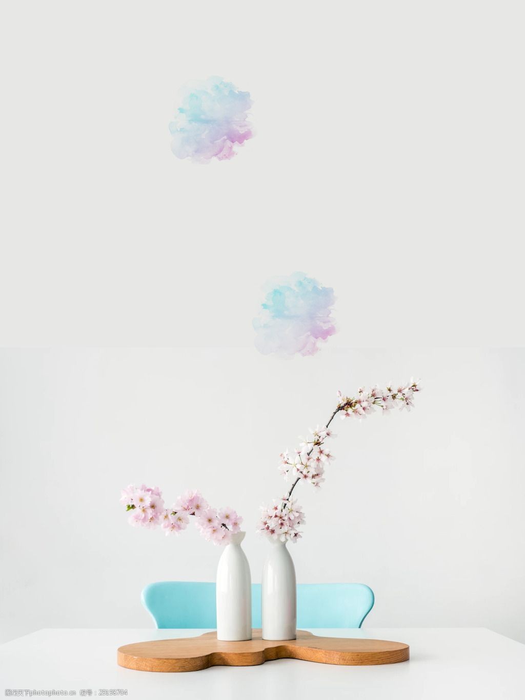 10分钟读懂《出众》:年轻人应该如何改变自己,并实现快速成长?