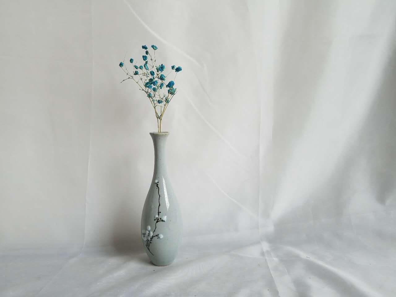 10分钟读懂《出众》:年轻人应该如何改变自己,并实现快速成长?