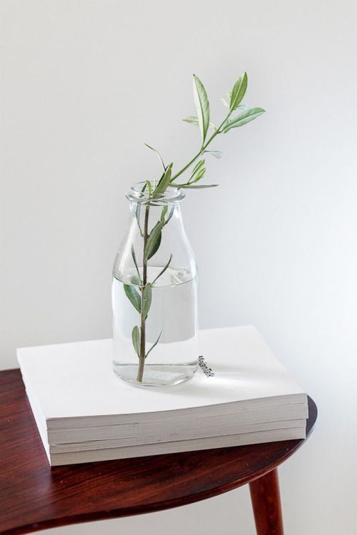 10分钟读懂《出众》:年轻人应该如何改变自己,并实现快速成长?