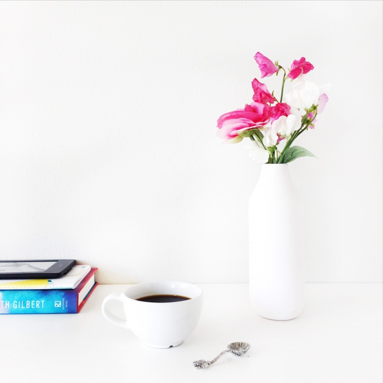 10分钟读懂《出众》:年轻人应该如何改变自己,并实现快速成长?