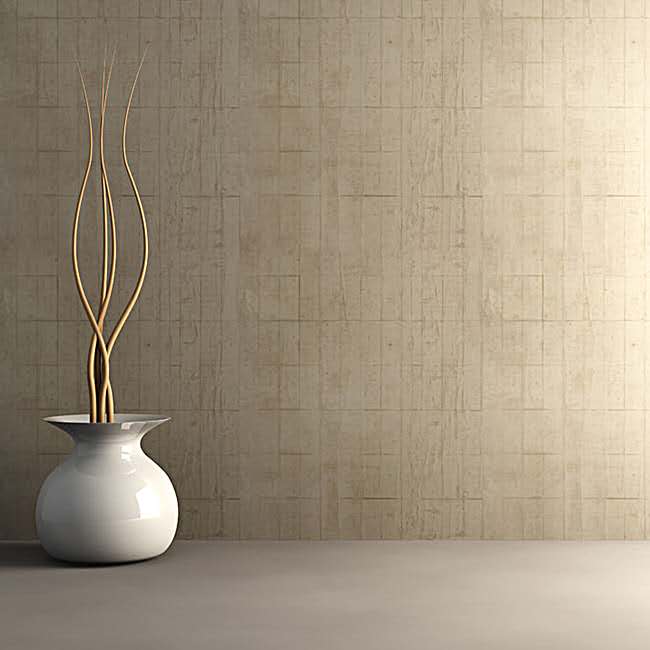 10分钟读懂《出众》:年轻人应该如何改变自己,并实现快速成长?