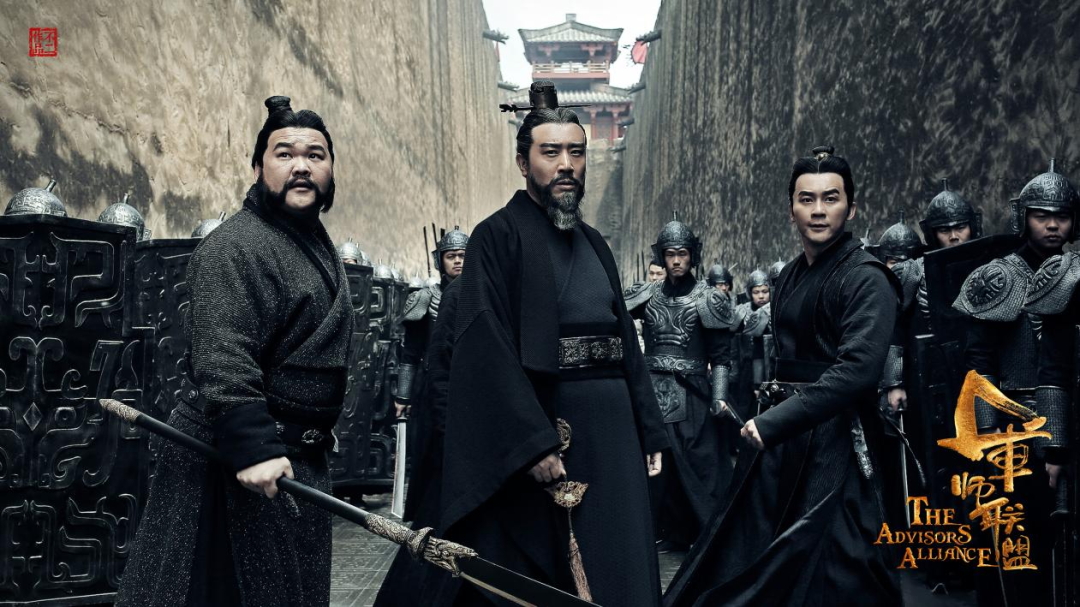 短视频影视账号,会被养肥了再杀吗