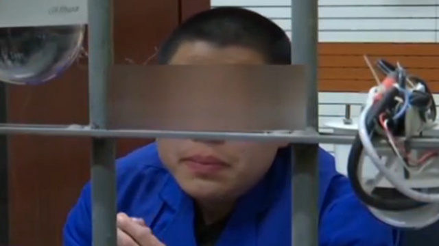 “月光宝盒”聚合46个直播平台涉黄 警方7个警种联合发力 快看