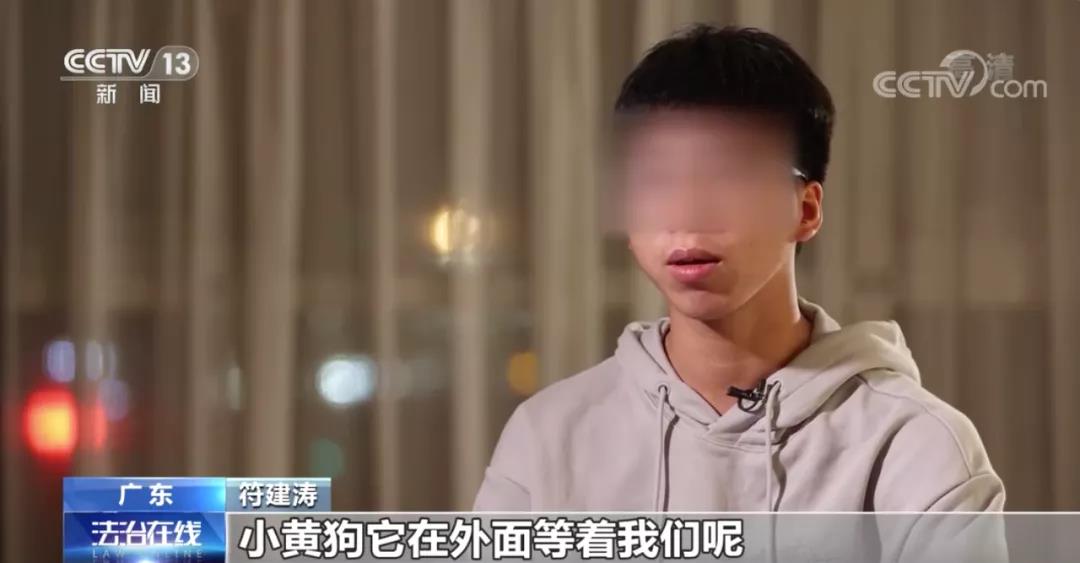 被拐孩子选择“养父母”，网民呼吁“买卖同刑”，可取吗？