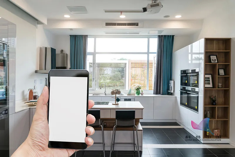 注意!这14款App违法!快看你手机里有没有