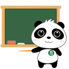 这些App涉嫌超范围采集隐私！快看你手机里有没有？