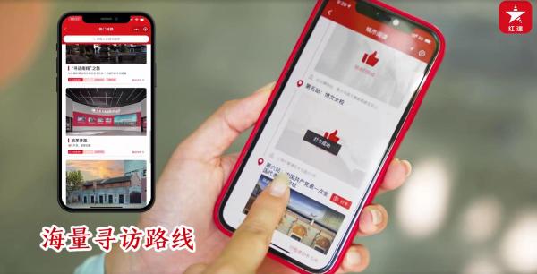 快看点自媒体注册入口(快看点注册自媒体注册入口)