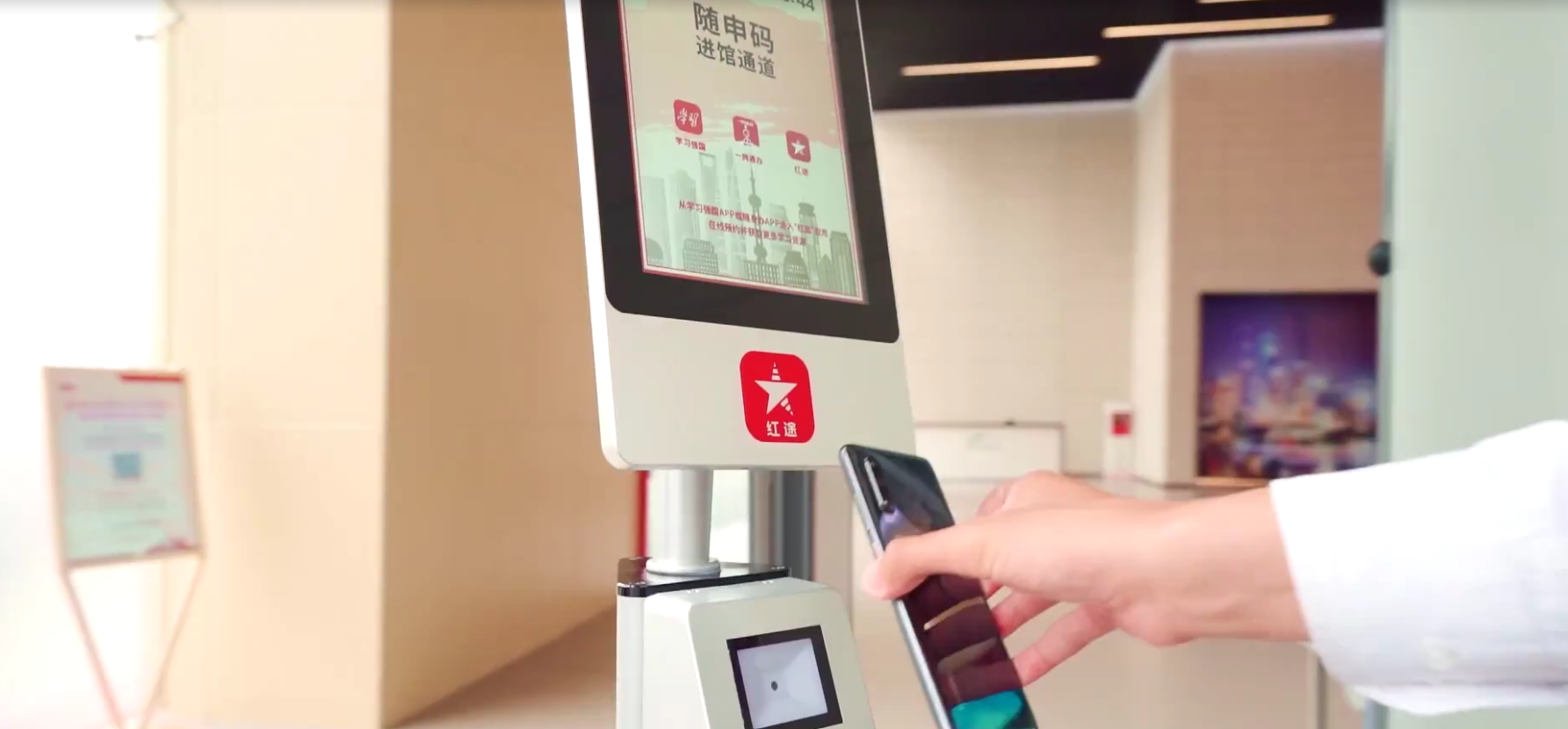 快看，这个平台上线半年就有了170万余名用户，你是其中之一吗？