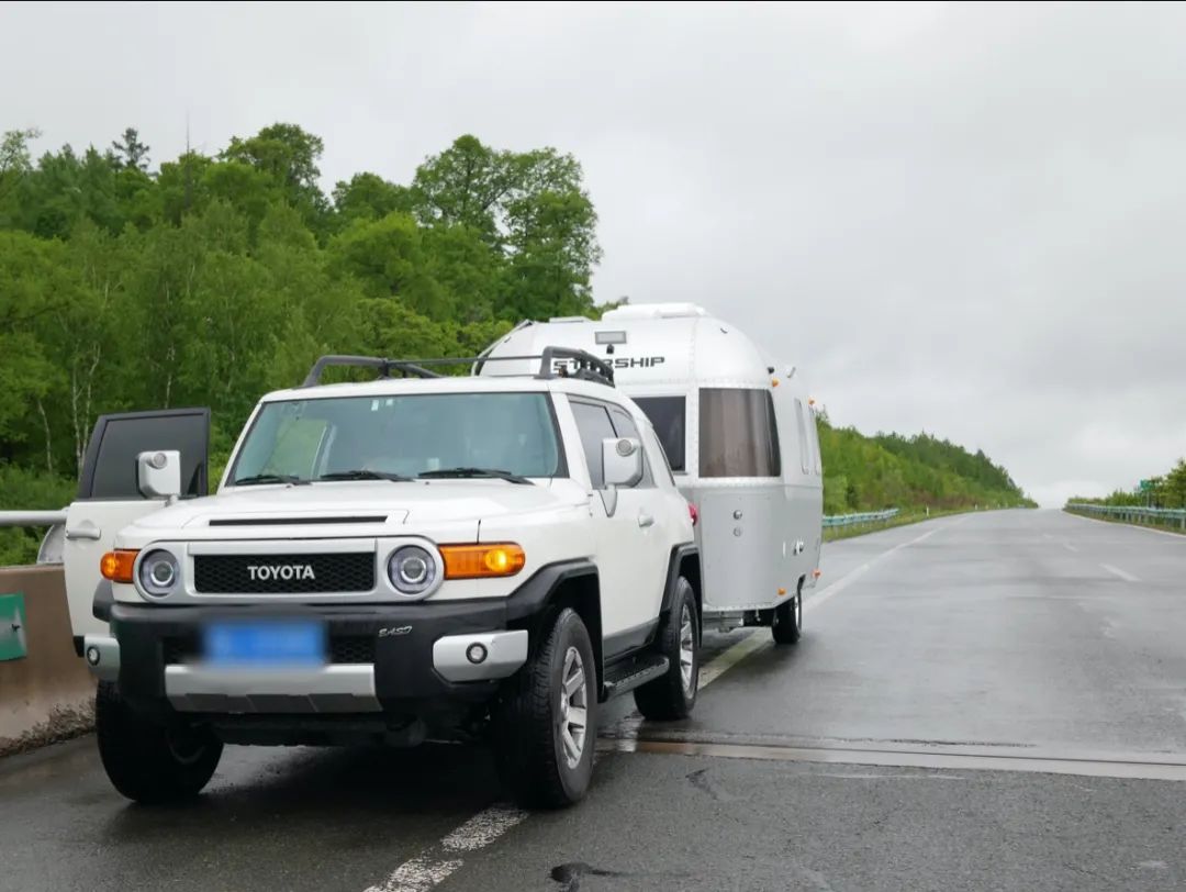 快看点自媒体注册平台(快看点媒体平台注册官网)