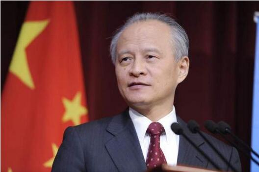 快看点自媒体登录(快看点注册自媒体平台)