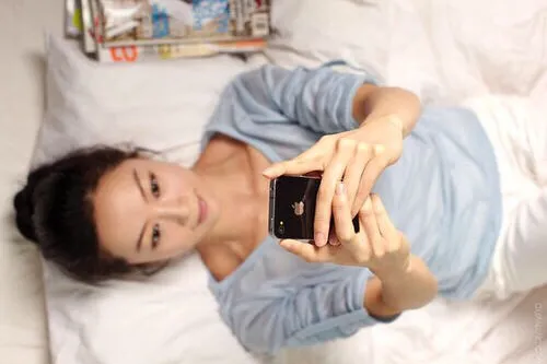 分享一个人在家赚钱的3个方法,认真做月入3000+都是小问题