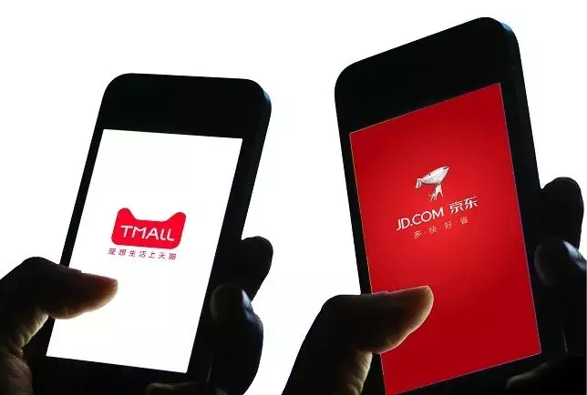 新刊｜自媒体的金钱江湖